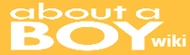 About A Boy Wiki