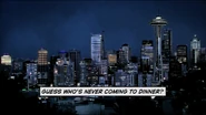 Nevercomingtodinner.png (5.81 MB) GUESS WHO’S NEVER COMING TO DINNER?