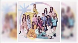 IZ*ONE (아이즈원) - ケンチャナヨ (괜찮아요) (Gwaen Chanha Yo)