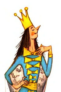 Vagiss VL.png