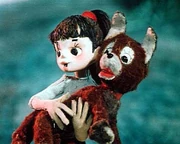 Mt 5055.jpg (19 Кб) Mt 5055