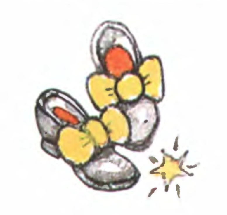 серебряные башмачки элли из изумрудного города. дороти из страны оз туфельки. волшебник изумрудного города башмачки гингемы. волшебник изумрудного города башмачки элли. волшебник изумрудного города элли башмачки серебряные.