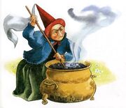 R4f65uu342.jpg (54 Кб) R4f65uu342