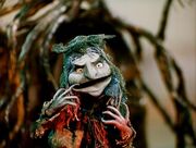 42621946.jpg (79 Кб) 42621946