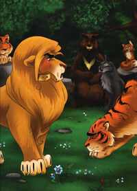 Tigr SO.jpg
