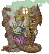 Гингема. Илл. Alex.jpg (74 Кб) Гингема. Илл. Alex