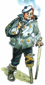 Charlie Black VL.jpg