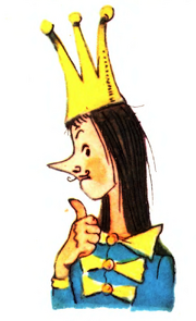 Bubala VL.png