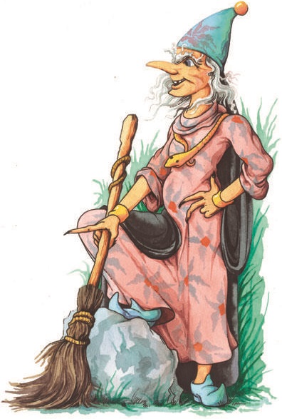 волшебник изумрудного города ведьма гингема. приключения в изумрудном городе гингема. бастинда волшебник изумрудного. гингема волшебник изумрудного города. гингема волшебник изумрудного города.