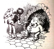 MAuAtIEq78.jpg (730 Кб) MAuAtIEq78