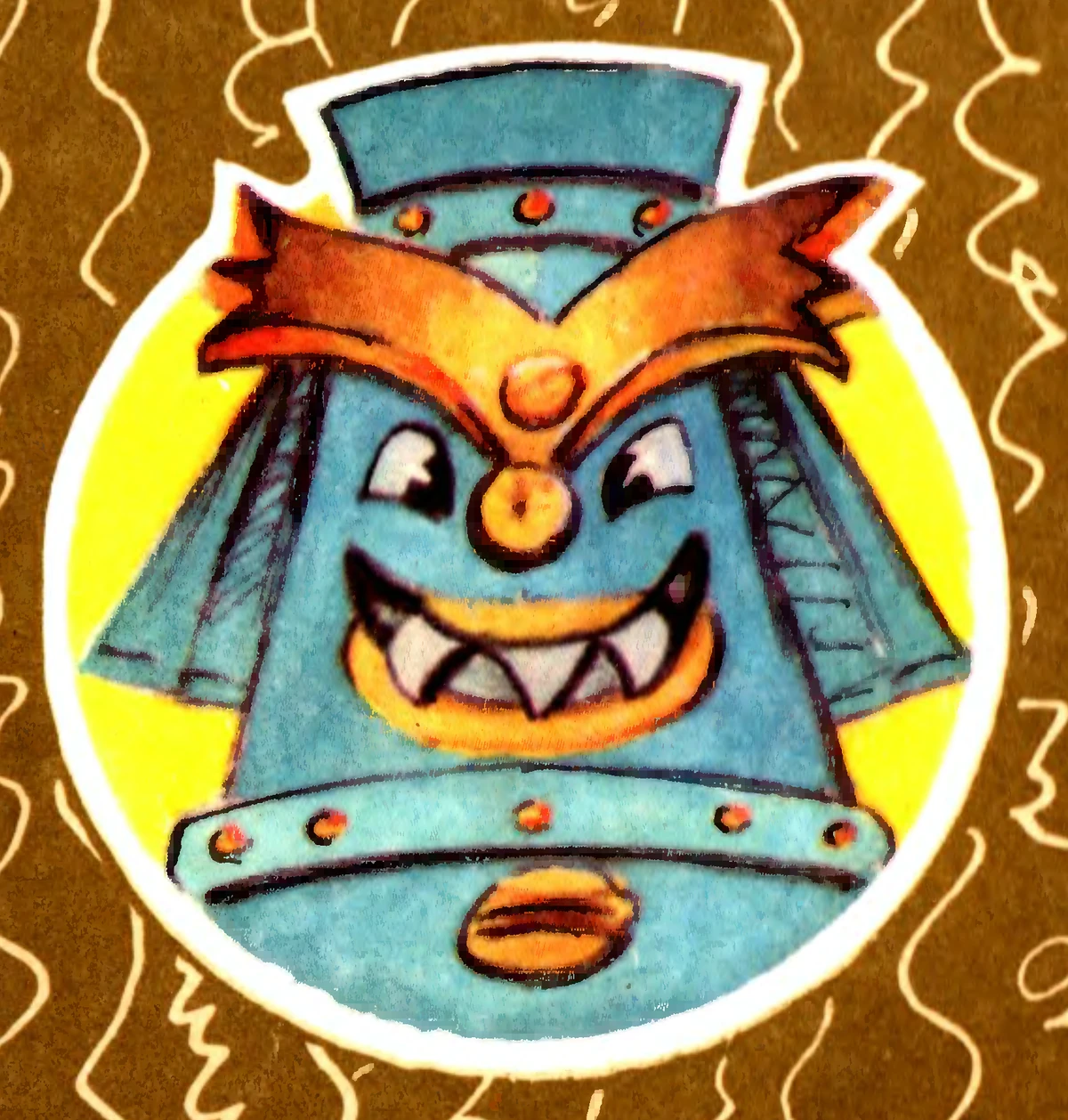 Мягкие игрушки килли вили. Кили вили брат хагги. Кем был тили вили персонаж. Кем был тили вили персонаж. Кем был тили вили персонаж.