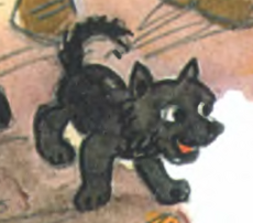 Artoshka VL.png