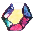 Imagecat icon.png