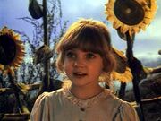 Элли - «Волшебник Изумрудного города». Фильм 1994.jpg (73 Кб) Элли - «Волшебник Изумрудного города». Фильм 1994