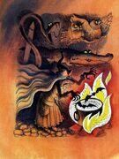 E1caj14uLc.jpg (106 Кб) E1caj14uLc