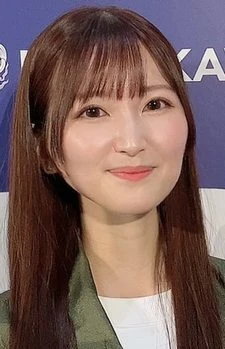 Ayaka Nanase | Izuresaikyo Wiki | Fandom