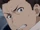 Yamato Taiga