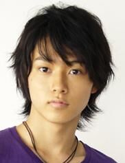 Kento Yamazaki J Drama Wiki Fandom Kento Yamazaki J Drama Wiki Fandom