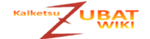 ZubatWiki.png