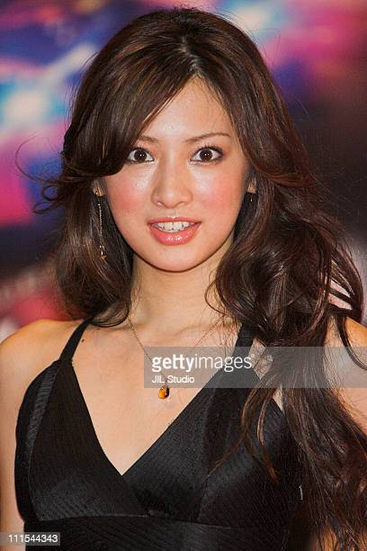 Keiko Kitagawa J Drama Wiki Fandom