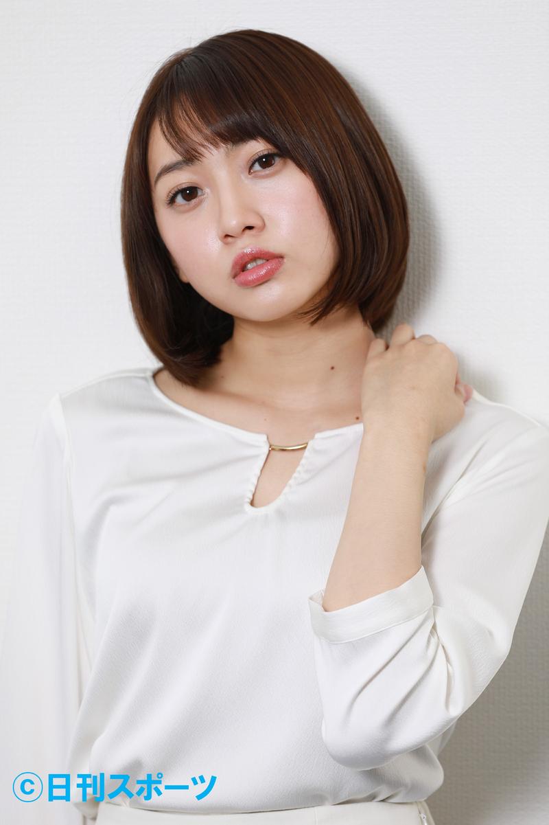 Yuria Kizaki - Wikipedia