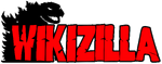 Wikizilla wordmark.png