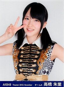 AKB48-image-akb48-36183468-350-472