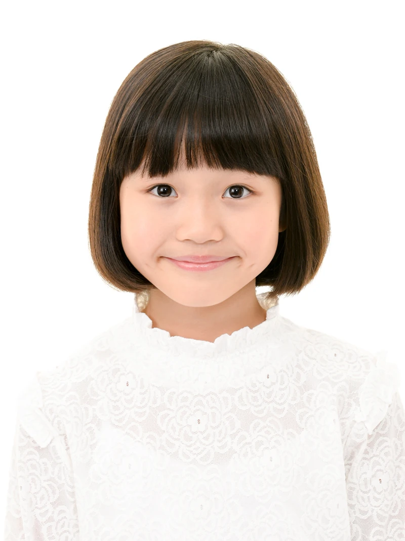 Tamaki Kohata | J-Drama Wiki | Fandom