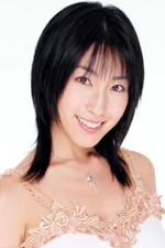 Hiroko Sato | J-Drama Wiki | Fandom