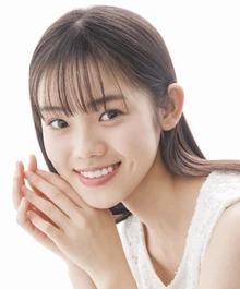 KohakuShidaAgencyProfileImage