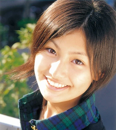 Yuko Takayama J Drama Wiki Fandom Yuko Takayama J Drama Wiki Fandom