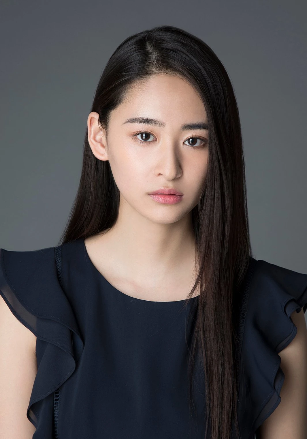 Miki Yanagi JDrama Wiki Fandom