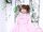 Pink Lolita