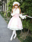 Sweetlolita3