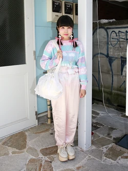 Fairy Kei | Japanese Fashion Wikia