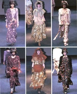 88244fed2ef9d315cbcd761c2403f4ab.png (2.54 MB) Kaneko Isao