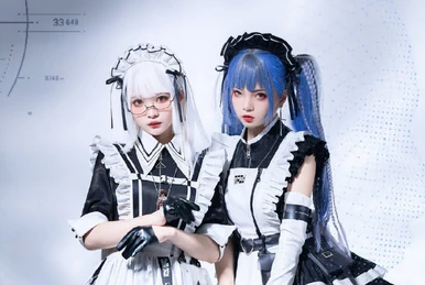 Metis Gretel | Visual Kei Encyclopaedia | Fandom