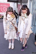 http://tokyofashion.com/layered-fashion-round-glasses-cute-rings-harajuku/ (167 KB)