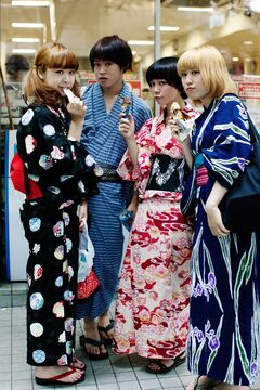 Kimono style clothes hot sale