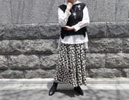 300x234 0 90.jpg (39 KB) Ingeborg