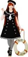 Style sailorlolita.png (96 KB)
