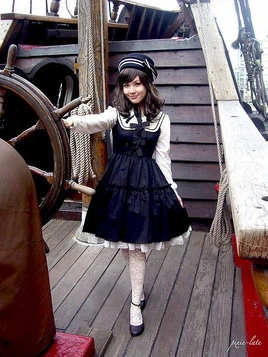 71680fb33262a875849f4eb82dcf3ba2