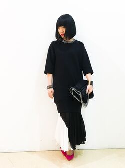 Mode Fashion, Japanese Fashion Wikia