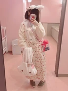 20190118154020844 500.jpg (79 KB) PINK HOUSE Chelsea