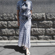 300x300 0 90.jpg (49 KB) Ingeborg