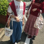 400x400 0 90 (1).jpg (86 KB) PINK HOUSE Brocante