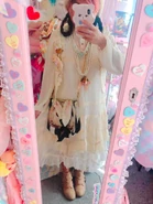 182285988 4118253014902988 6668922827010095368 n.jpg (67 KB)