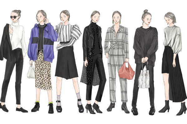 Mode Fashion Japanese Fashion Wikia Fandom