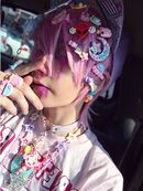 Pastel Emo Boy Decora.jpg