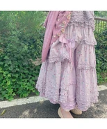 46063719b 100 d 500.jpg (206 KB) Mary Rose